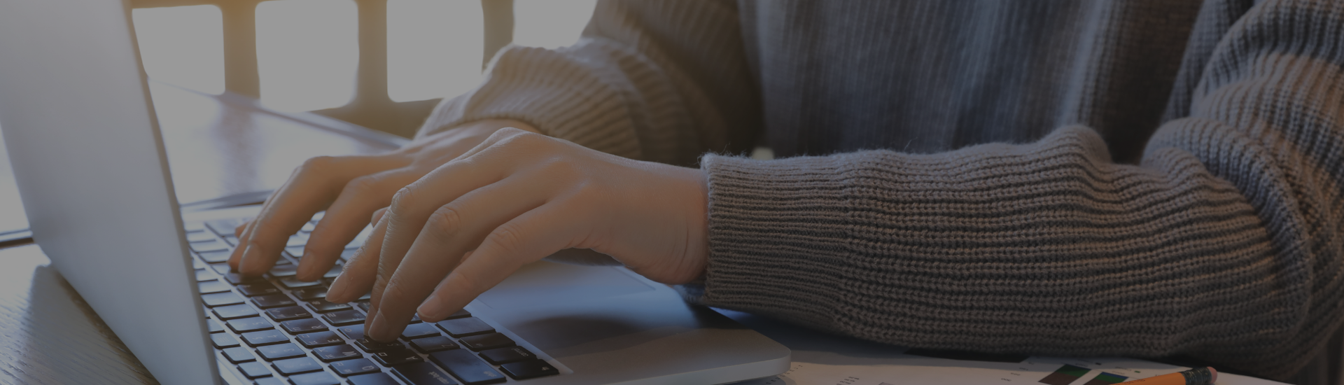 디자인 이미지 디자인 이미지