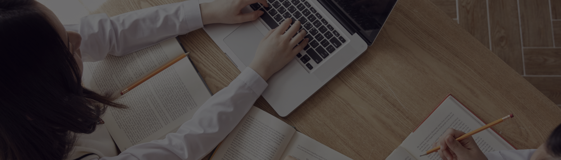 디자인 이미지 디자인 이미지