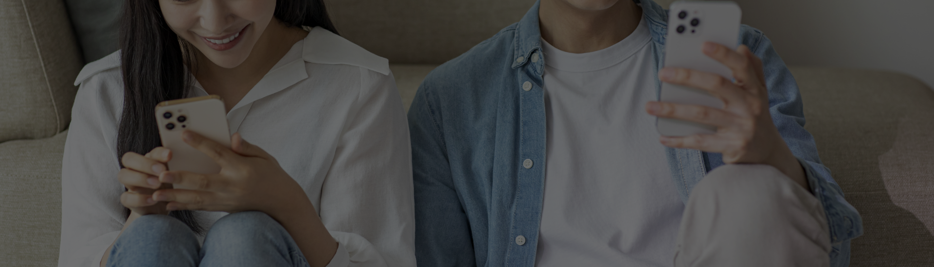 디자인 이미지 디자인 이미지