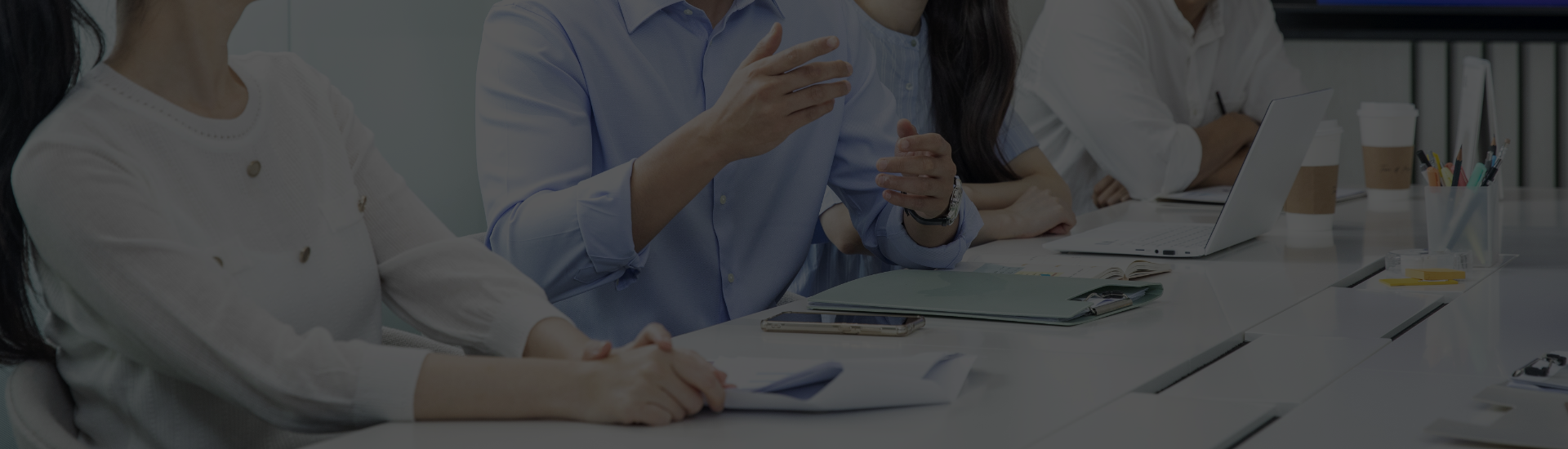 디자인이미지 디자인이미지